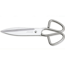  Ножиці кухонні Ecopro 20 см Arcos 809700