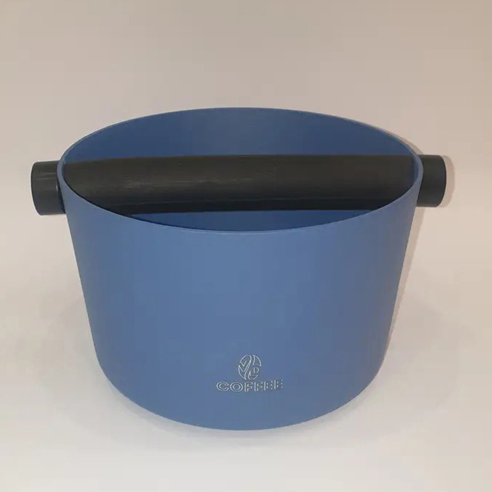  Нок бокс синій Small new 2 л 16x11 см VD 9017
