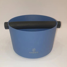 Нок бокс синій Small new 2 л 16x11 см VD 9017