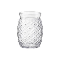  Склянка середня Bartender sour 440 мл Bormioli Rocco 122120
