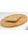  Блюдо кругле яке обертається Bamboo 30x4 см Wilmax WL-771079 / A
