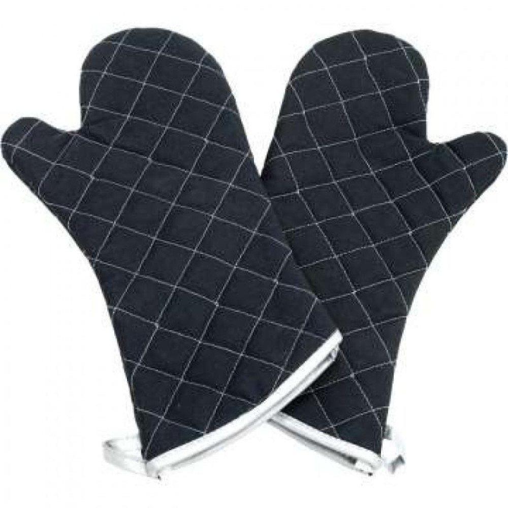  Рукавиця пекарська Thermo 43 см Stalgast 505013