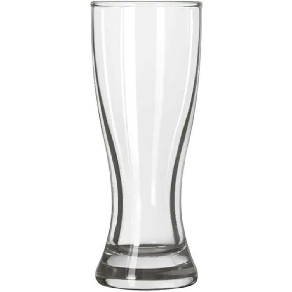  Склянка для дегустації пива Beers onis 70 мл Onis 913705
