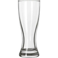  Склянка для дегустації пива Beers onis 70 мл Onis 913705
