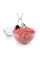  Щипці для м`ясних тефтелей Grand chef 17x3,5 см Tescoma 428726