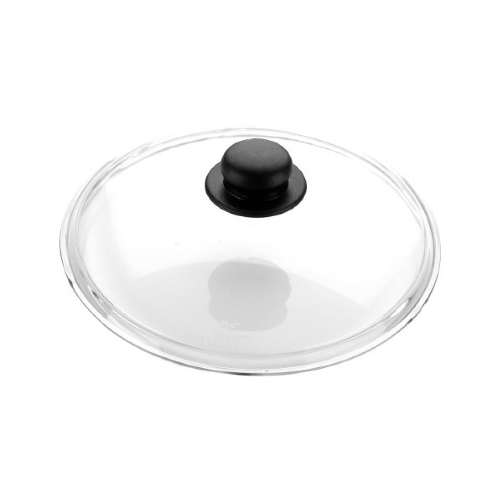  Кришка скляна Unicover 30 см Tescoma 619030