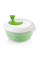  Миска для сушіння зелені салатова Handy 3,5 л 29x18 см Tescoma 643590
