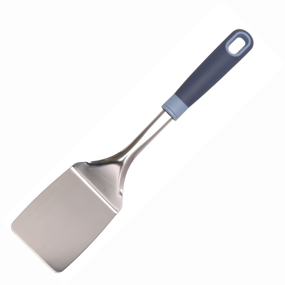  Лопатка для смаження Rasch 34 см Ringel RG-5130/8