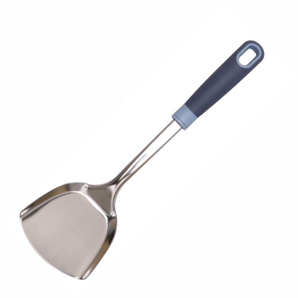  Лопатка для смаження велика Rasch 34 см Ringel RG-5130/9