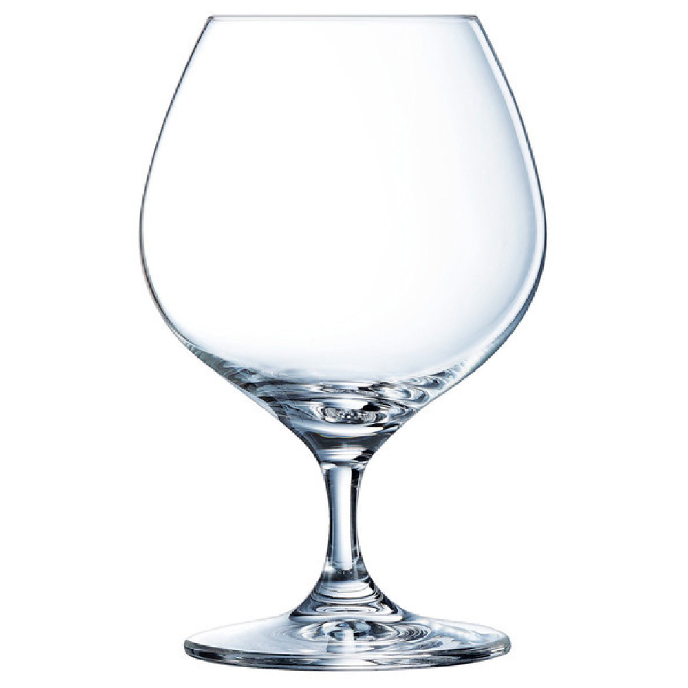  Келих для коньяку Spirits 400 мл Cristal D Arques