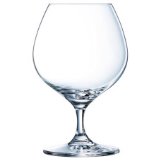  Келих для коньяку Spirits 400 мл Cristal D Arques