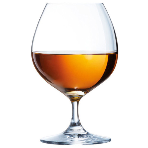  Бокал для коньяка Spirits 400 мл Cristal D Arques