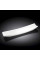  Блюдо прямокутне біле White 35x13 см Wilmax WL-992623 / A
