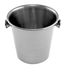  Відро для льоду Serving 950 мл 12x12 см One Chef