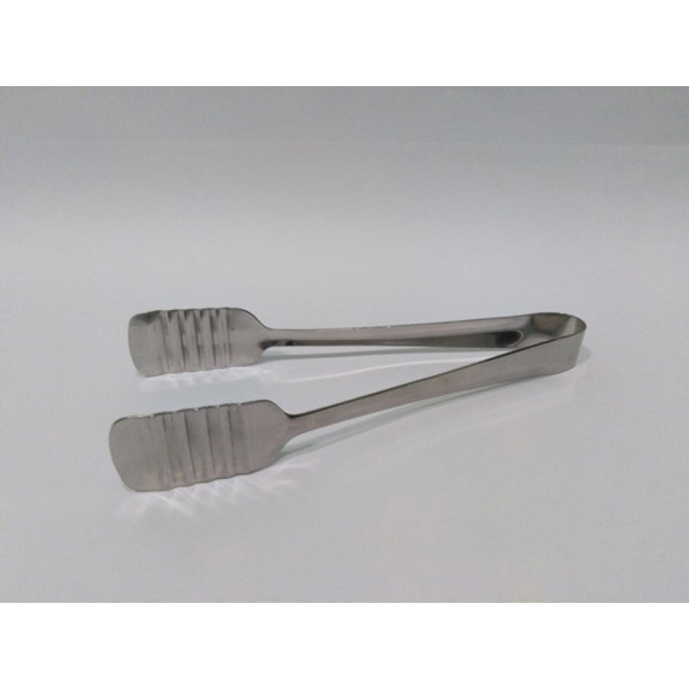  Щипці сервірувальні Tongs 21 см Empire 1008-1em