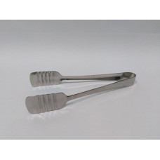  Щипці сервірувальні Tongs 21 см Empire 1008-1em