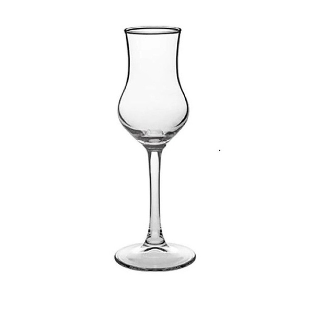  Чарка для граппи Grappa 95 мл Pasabahce 440111