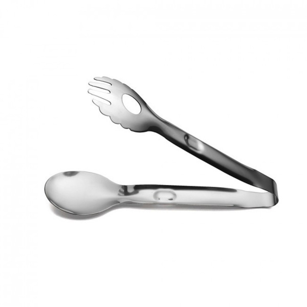  Щипці для салату Tongs 22 см China