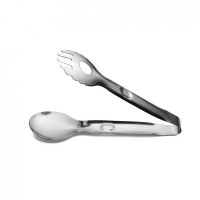  Щипці для салату Tongs 22 см China