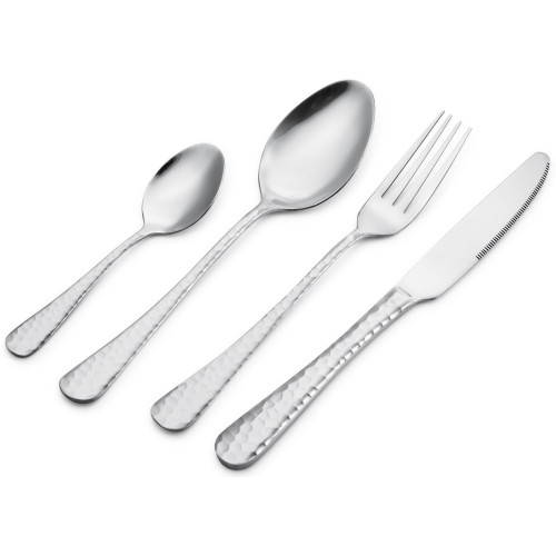  Ложка столова Vega 20 см Ringel RG-3118-6/2