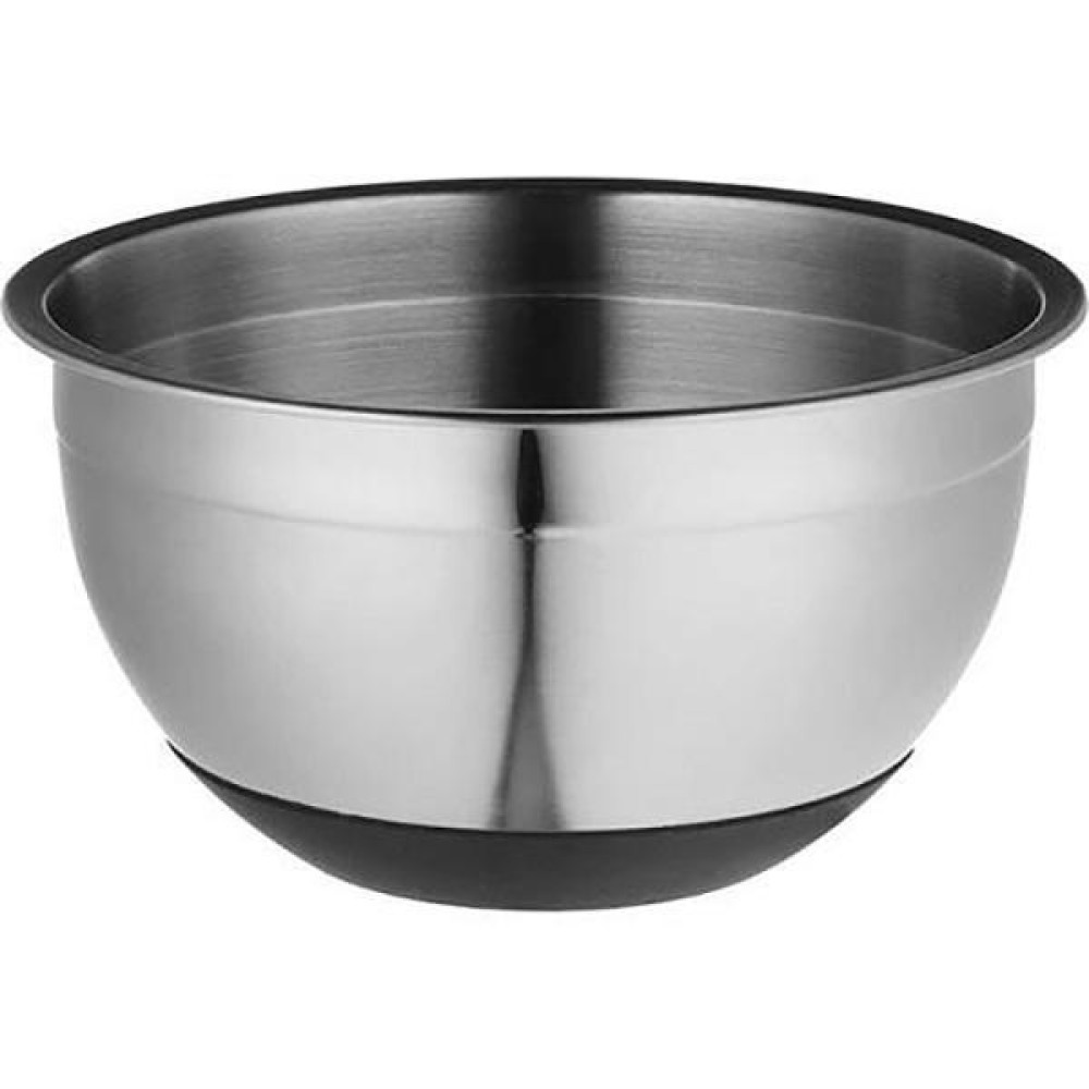  Миска з силіконовим дном Шаро 8 л 30x16 см Empire 6528em