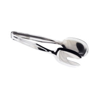  Щипцы сервировочные Tongs 20 см Empire 1003em