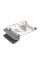  Яйцерізка Grand chef 14x9 см Tescoma 428700