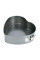  Форма для випічки роз`ємна серце Delicia 2,5 л 22x20x8 см Tescoma 623162