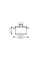  Каструля середньої висоти з кришкою Home profi 4,0 л 20x13 см Tescoma 774020
