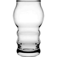  Склянка для пива Pub craft lager 410 мл Pasabahce 420685