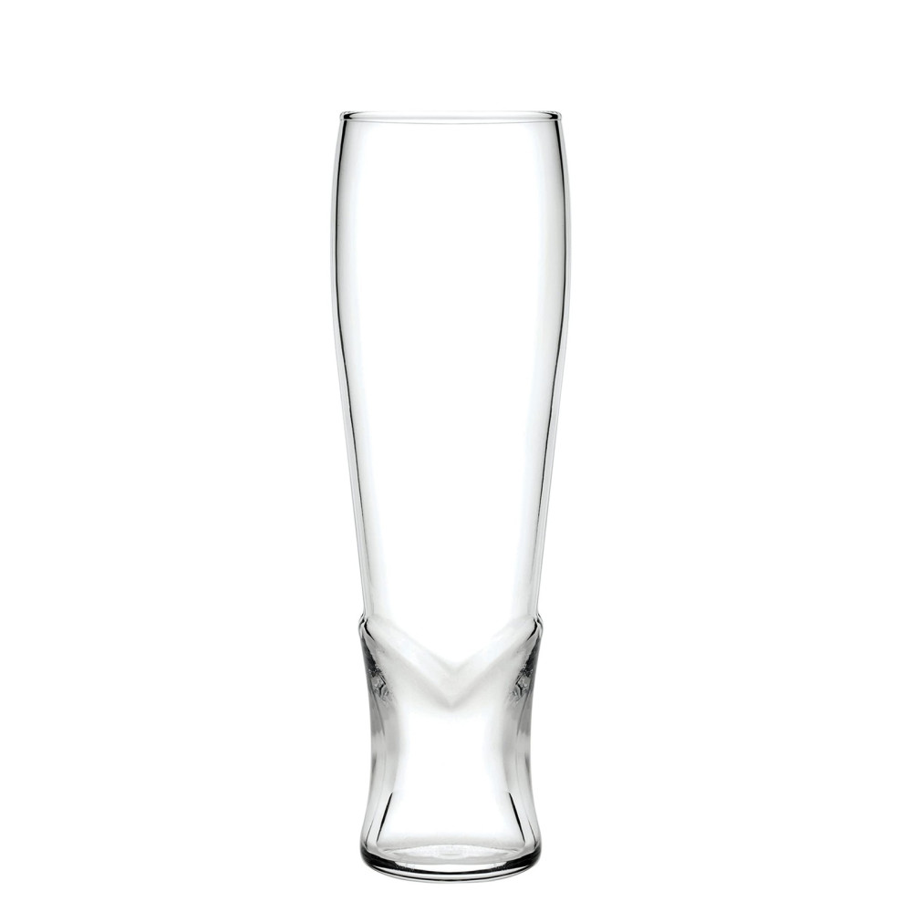  Склянка для пива Pub craft 455 мл Pasabahce 420748