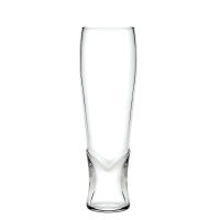  Склянка для пива Pub craft 455 мл Pasabahce 420748