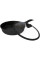  Сковорода WOK Black pro new 30 см Lessner 88374-30S