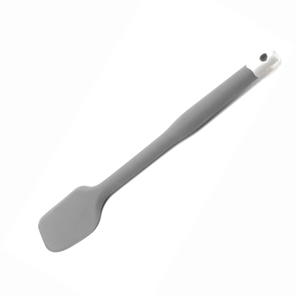  Лопатка силіконова шпатель Prime 23 см Ringel RG-5119/5