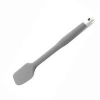  Лопатка силіконова шпатель Prime 23 см Ringel RG-5119/5