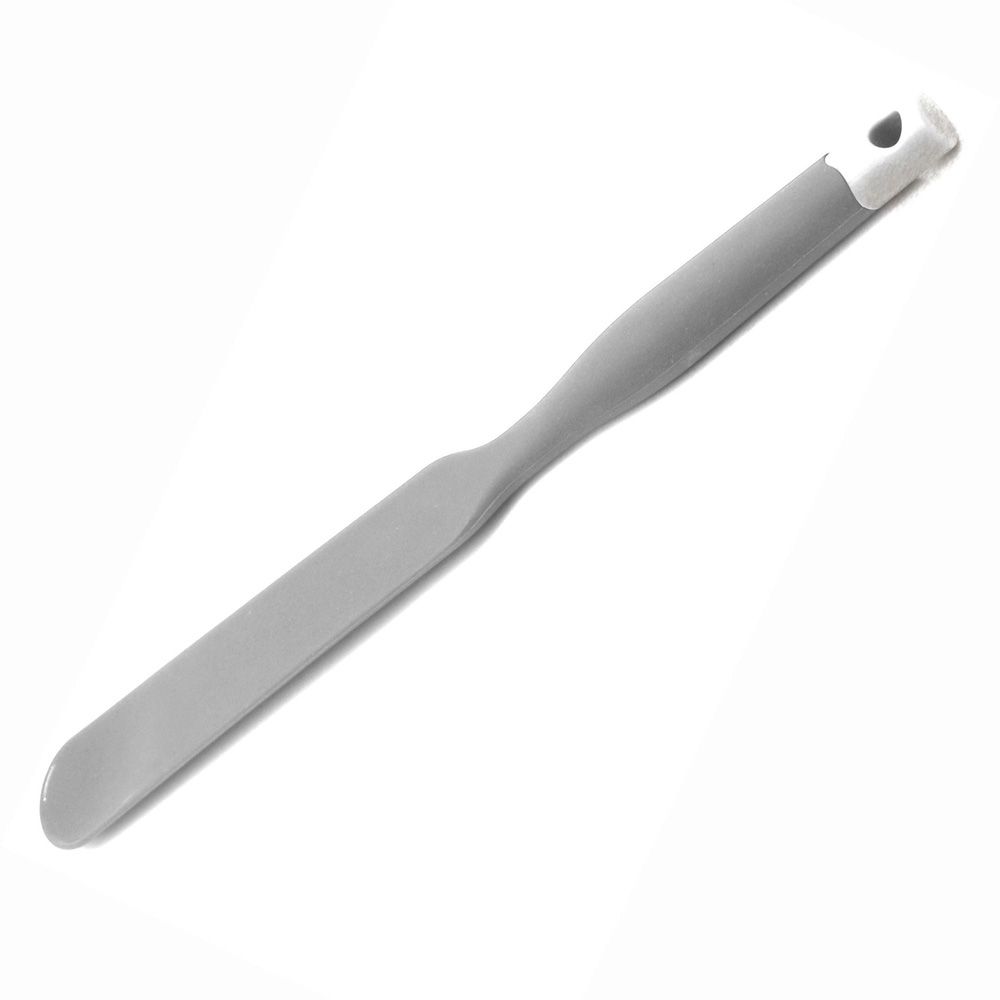  Лопатка кондитерская прямая Prime 33 см Ringel RG-5119/1