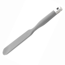  Лопатка кондитерська пряма Prime 33 см Ringel RG-5119/1