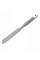  Лопатка кондитерская прямая Prime 33 см Ringel RG-5119/1
