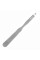  Лопатка кондитерская прямая Prime 33 см Ringel RG-5119/1