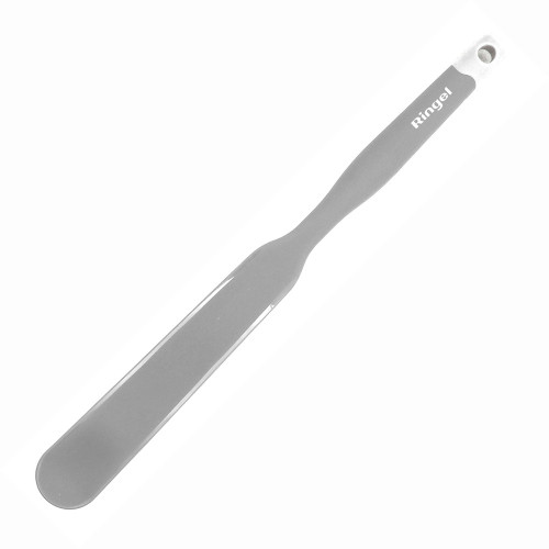  Лопатка кондитерская прямая Prime 33 см Ringel RG-5119/1