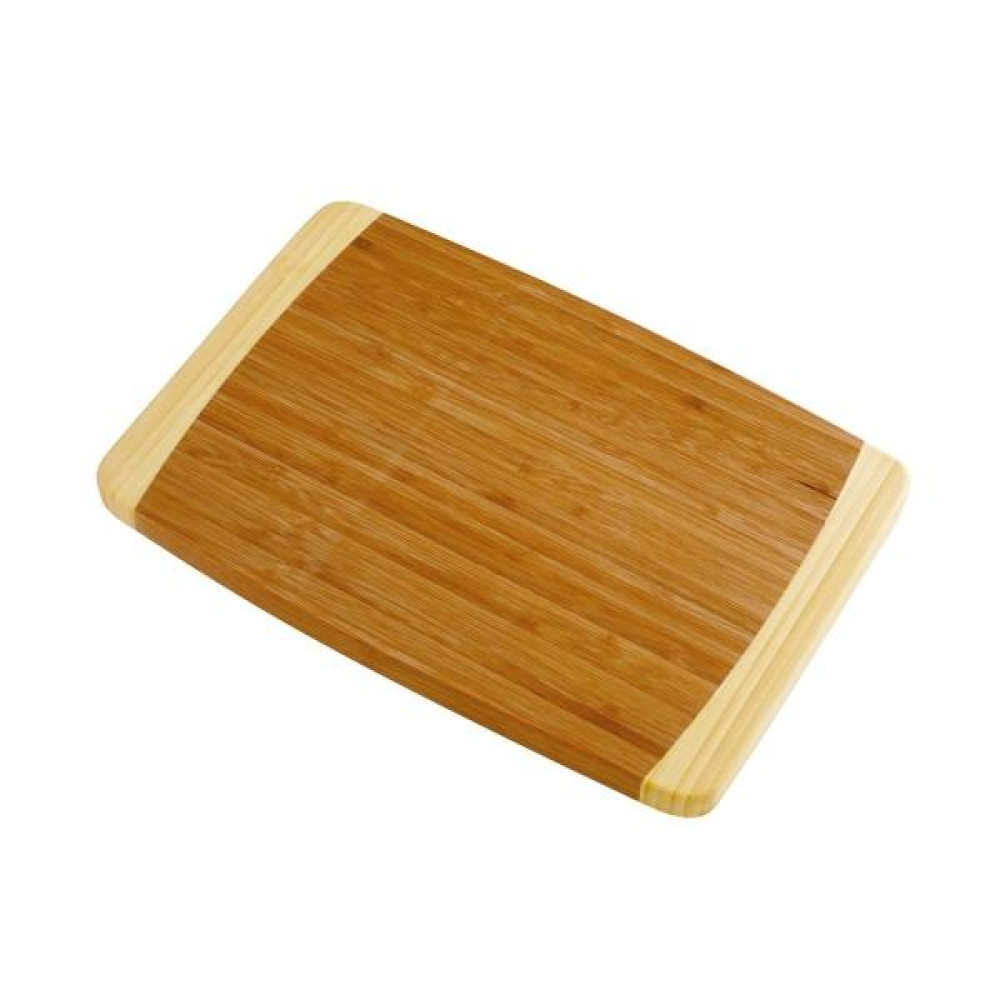  Дошка розробна Bamboo 36x24 см Tescoma 379814