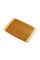  Дошка розробна Bamboo 36x24 см Tescoma 379814