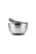  Миска с силиконовым дном с крышкой Grand chef 1,5 л 18x10 см Tescoma 428600