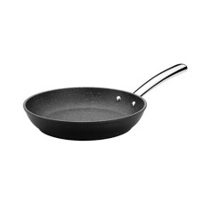  Сковорідка President 20 см Tescoma 602620