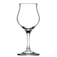  Келих для вина Wavy 475 мл Pasabahce 440278
