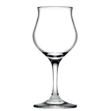  Келих для вина Wavy 475 мл Pasabahce 440278
