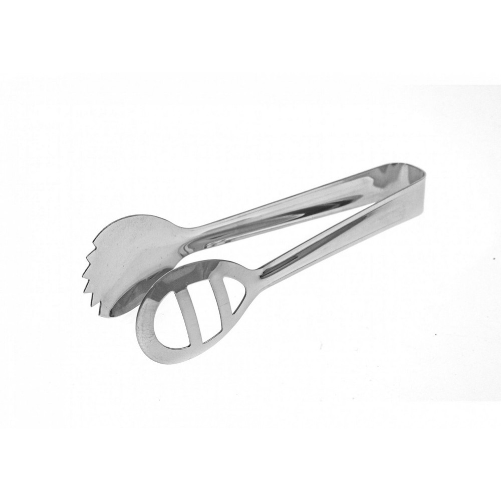  Щипці сервірувальні Tongs 19,5 см One Chef