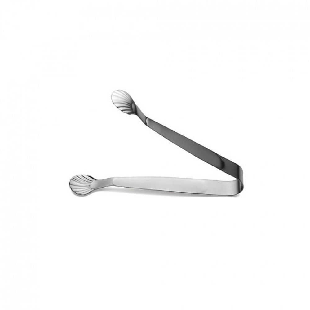  Щипці для цукру рафінаду Tongs 11 см China