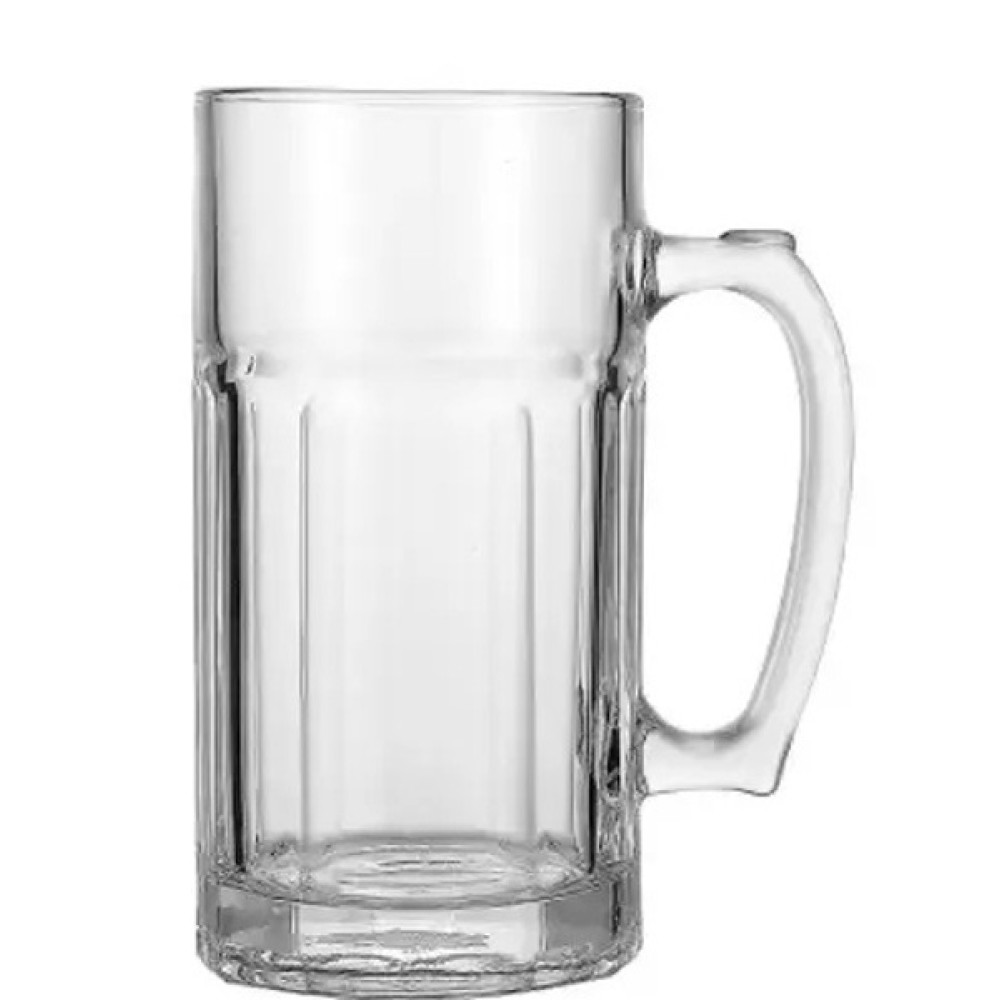 Кухоль для пива Grand beer 1 л China