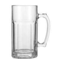  Кухоль для пива Grand beer 1 л China